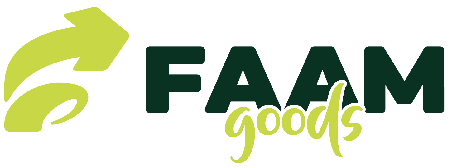 Faam Goods